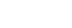Town of Rocky Mountain House — Where Adventure Begins